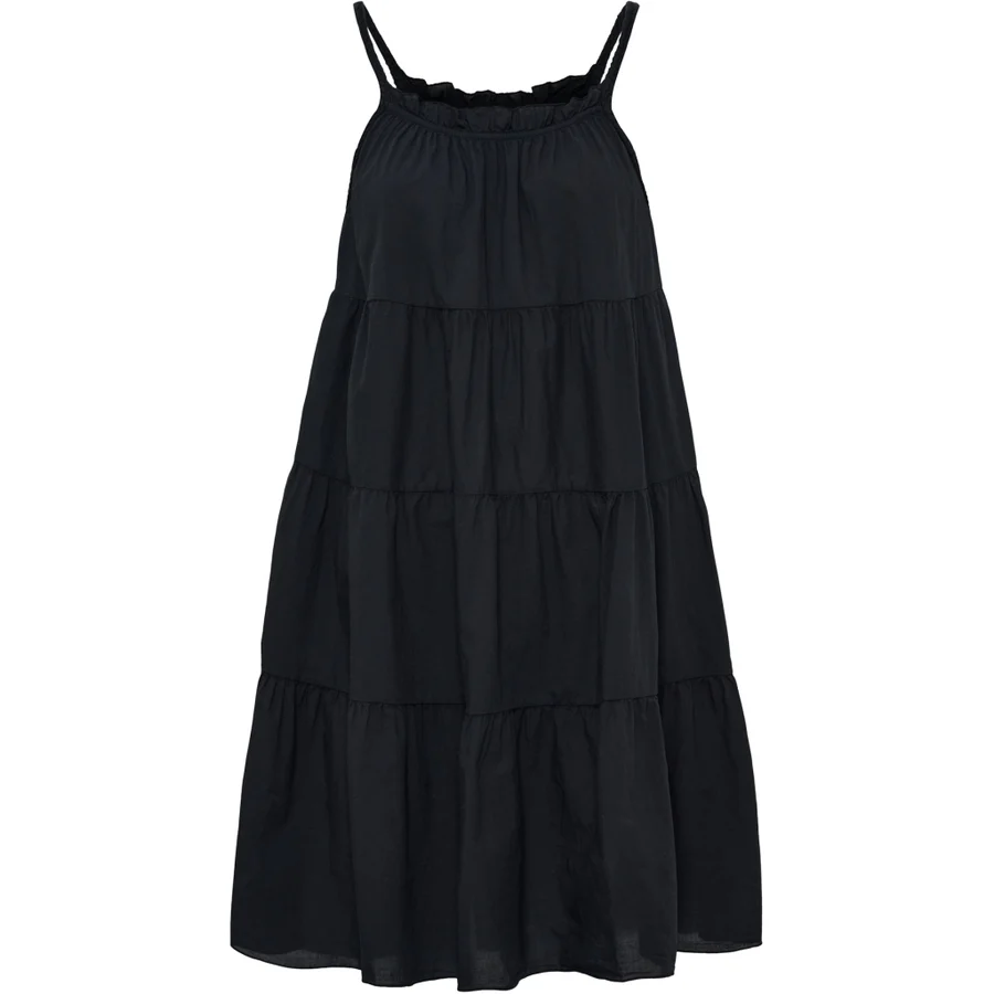 Velina Dress