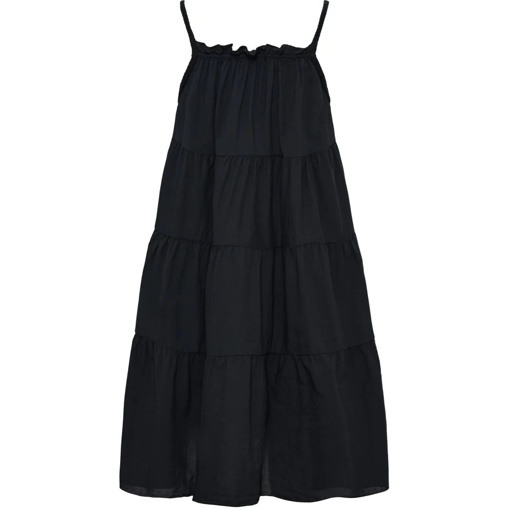Velina Dress