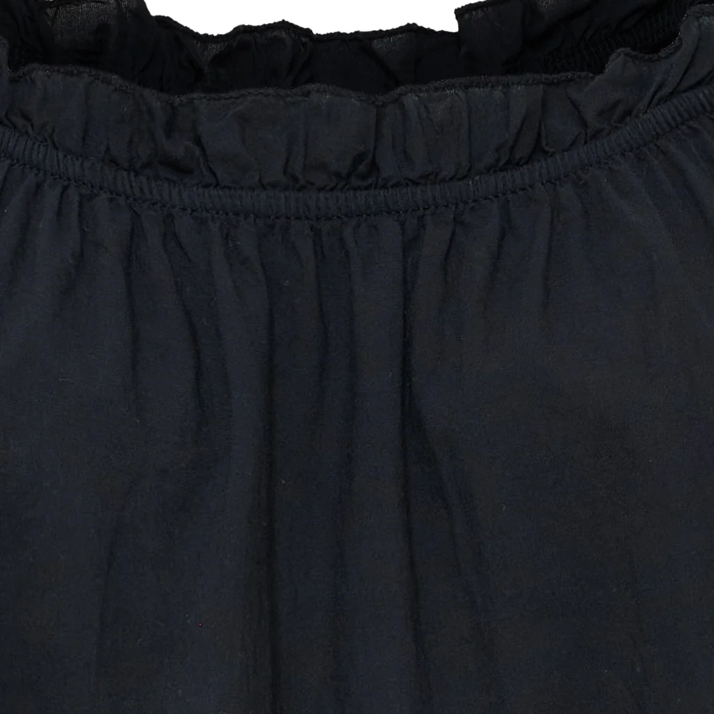 Velina Dress