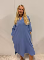 Milli dress