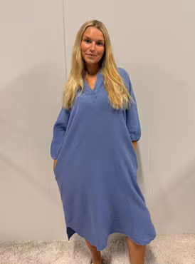 Milli dress