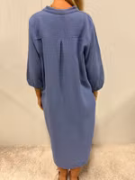 Milli dress