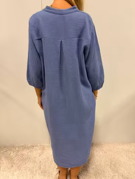 Milli dress