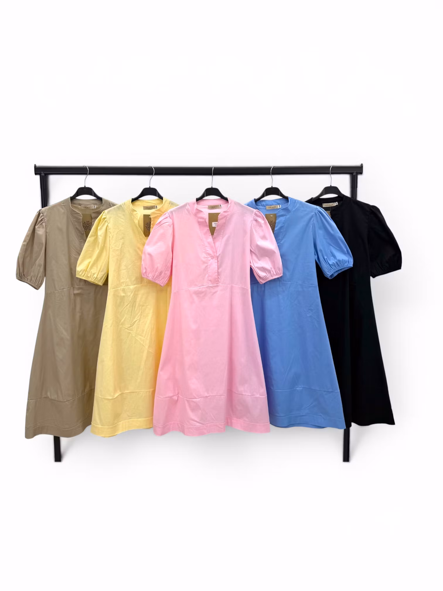 Elina dress