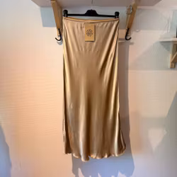 Glammy kjol