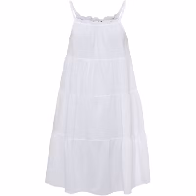 Velina Dress