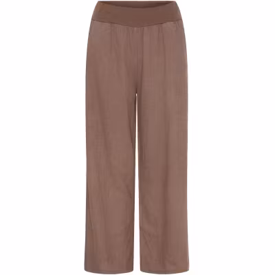 Anette pants