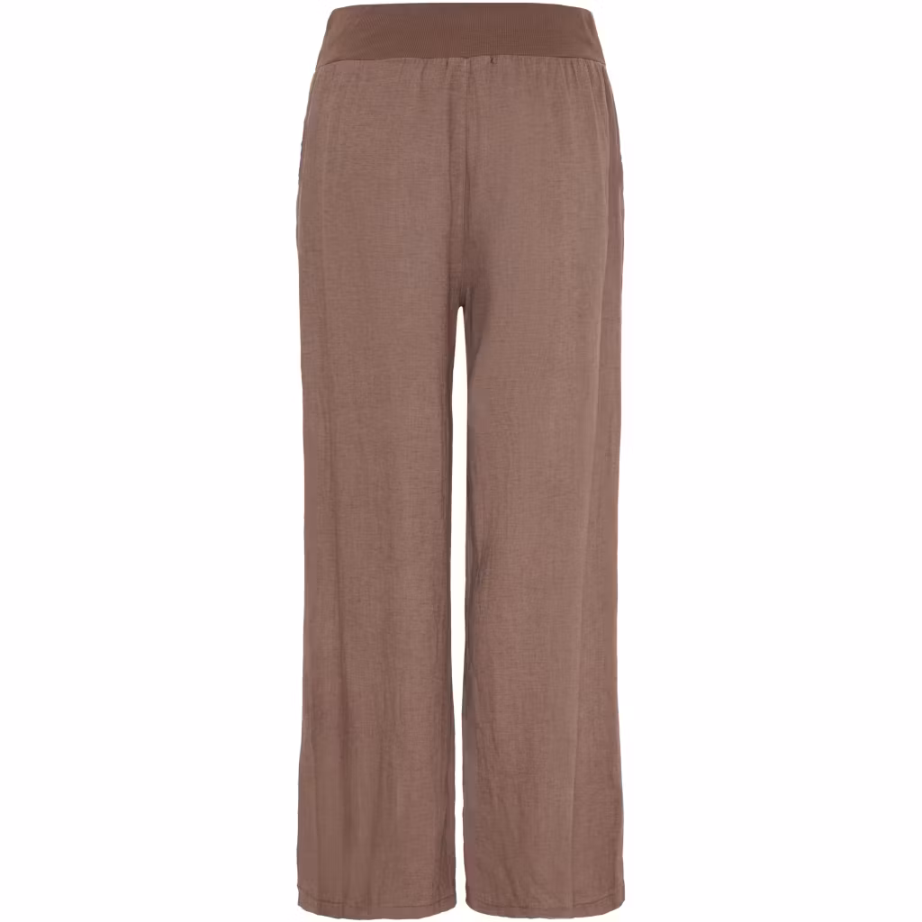 Anette pants