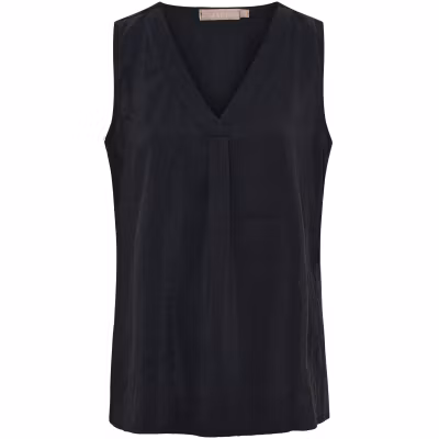 Opaline Top