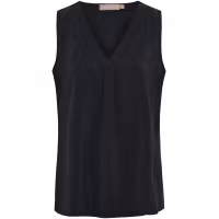 Opaline Top