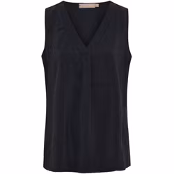 Opaline Top