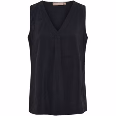Opaline Top