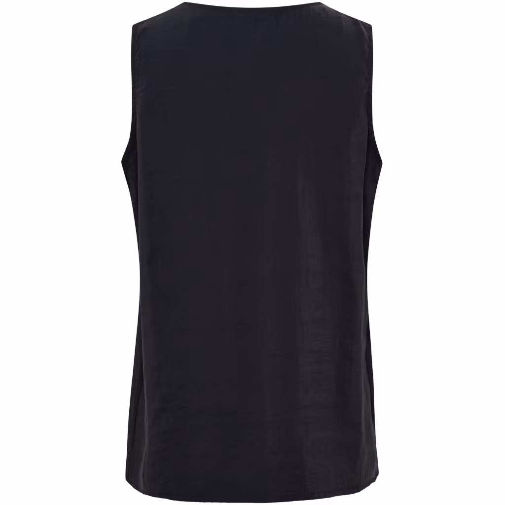 Opaline Top