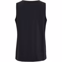 Opaline Top