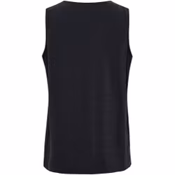 Opaline Top