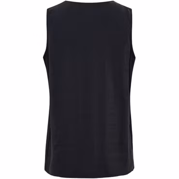Opaline Top