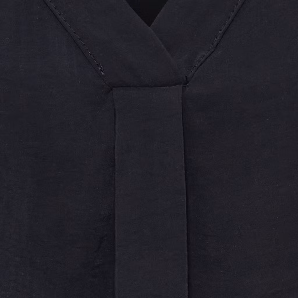 Opaline Top