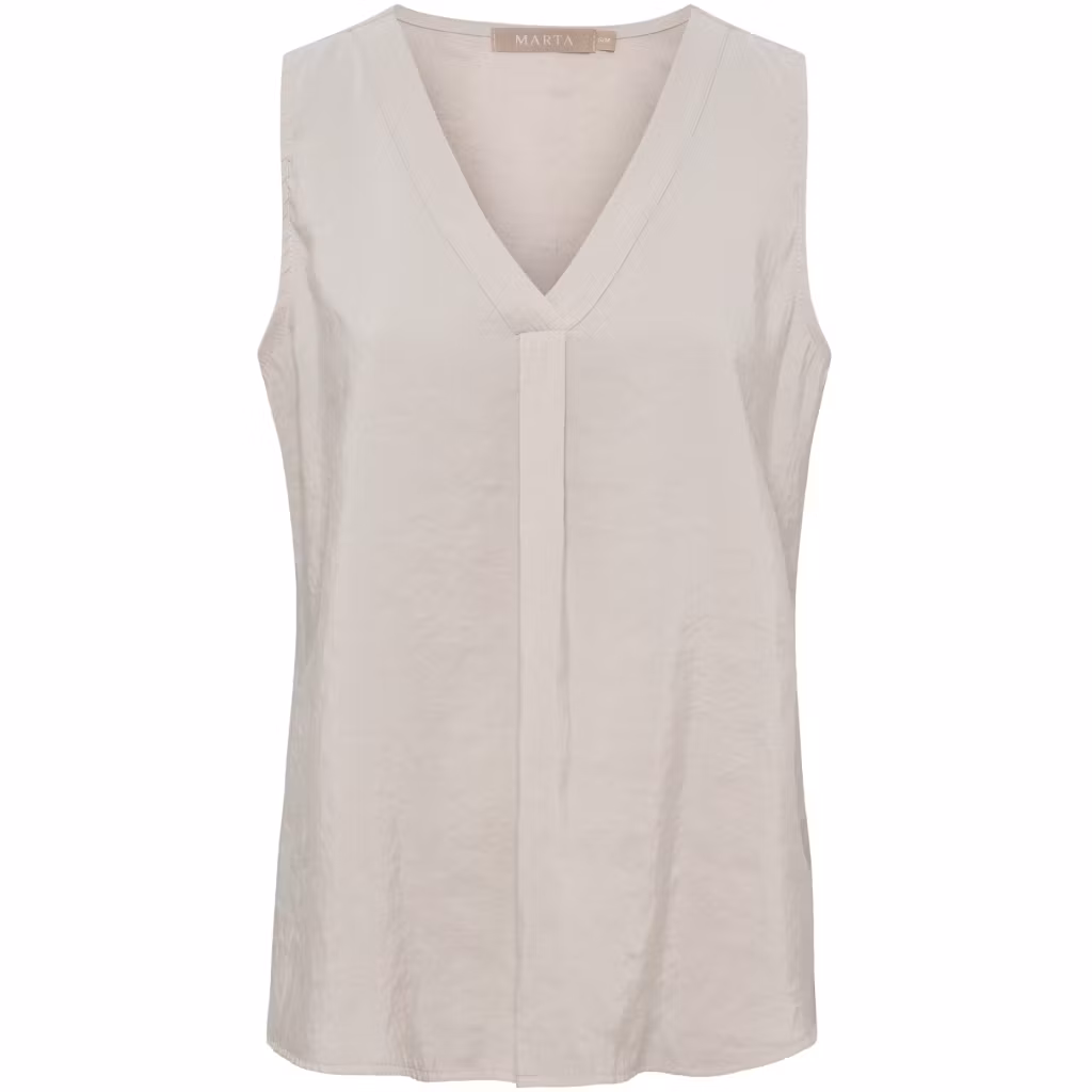 Opaline Top