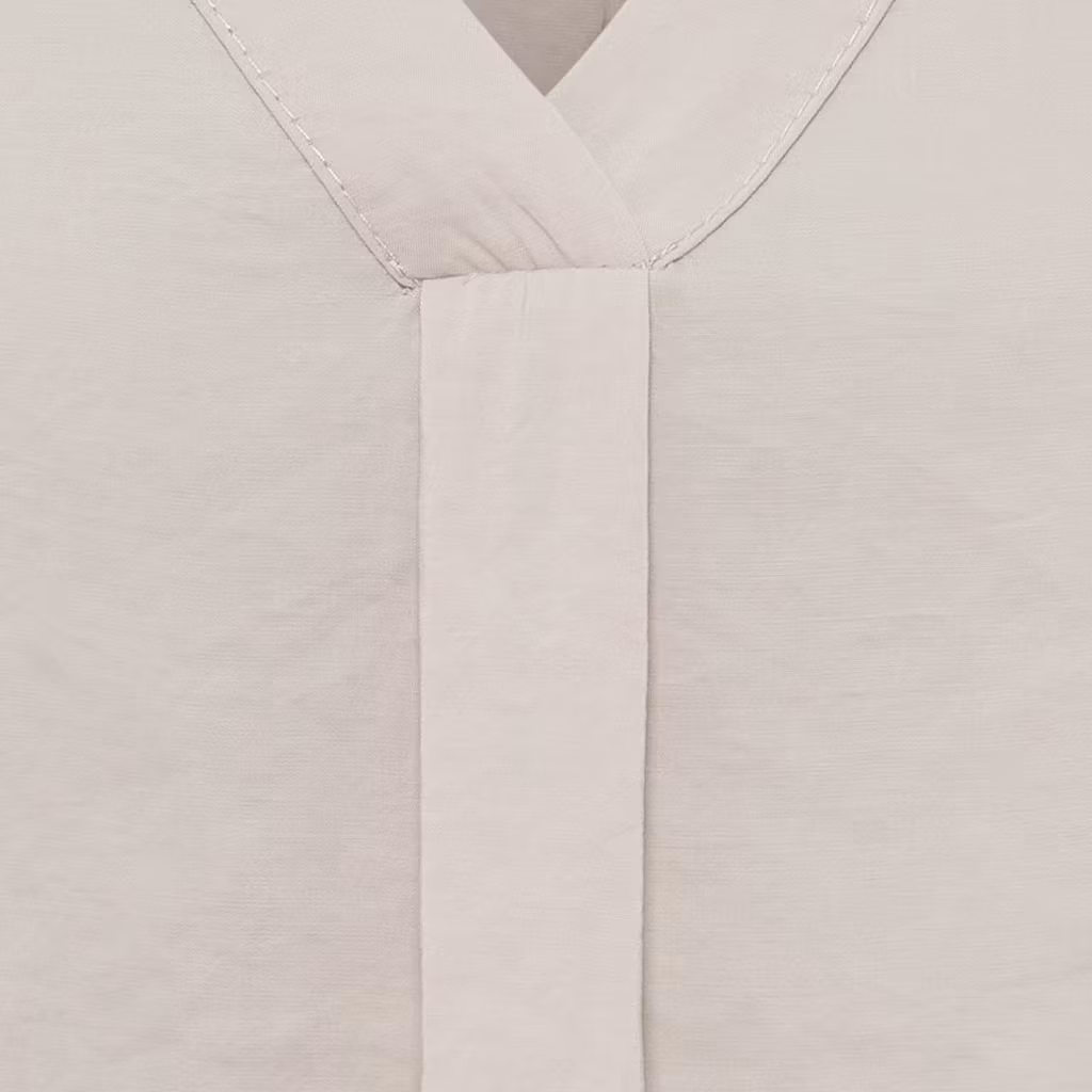 Opaline Top
