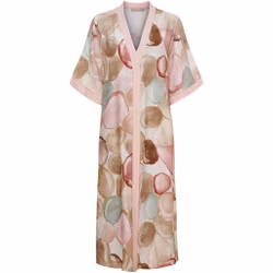 Stefania Dress