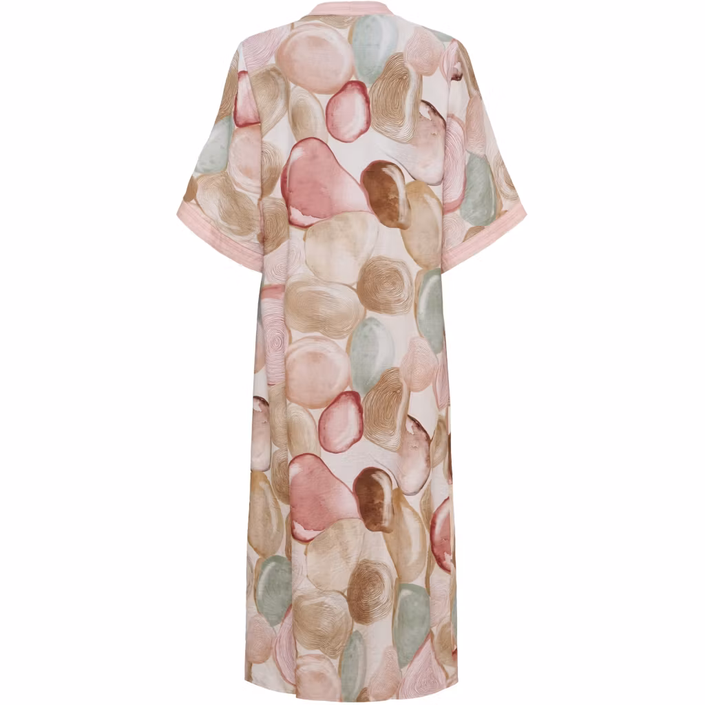 Stefania Dress