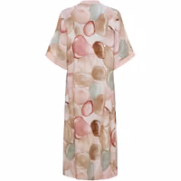 Stefania Dress