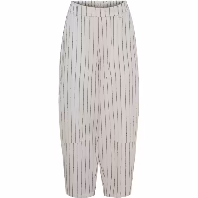 Kessia Pants