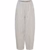 Kessia Pants