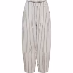 Kessia Pants