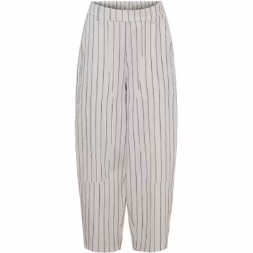 Kessia Pants