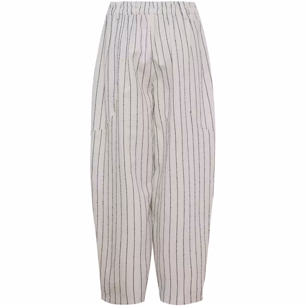 Kessia Pants