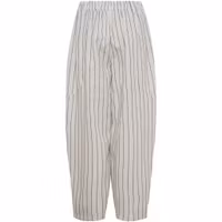 Kessia Pants