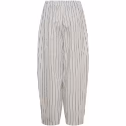 Kessia Pants