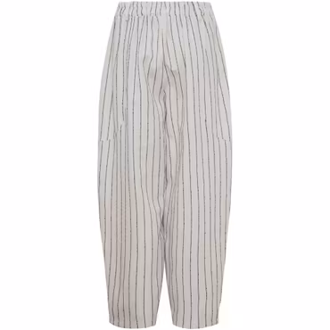Kessia Pants