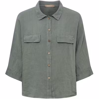 Malisa Jacket
