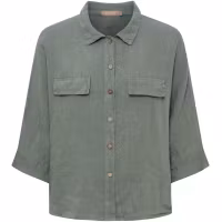 Malisa Jacket