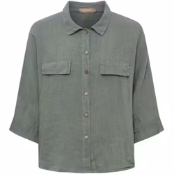 Malisa Jacket