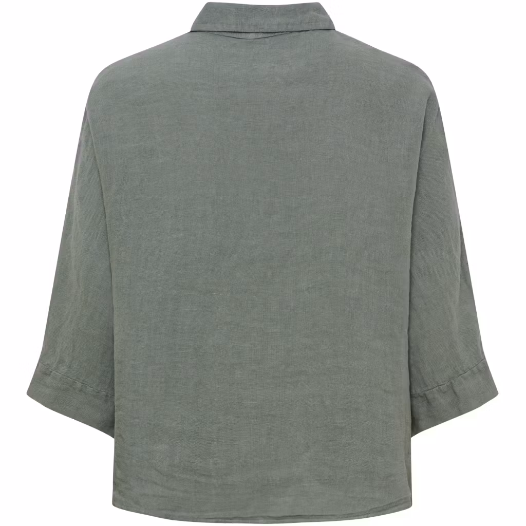 Malisa Jacket