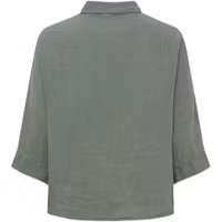 Malisa Jacket