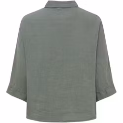 Malisa Jacket