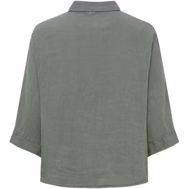 Malisa Jacket