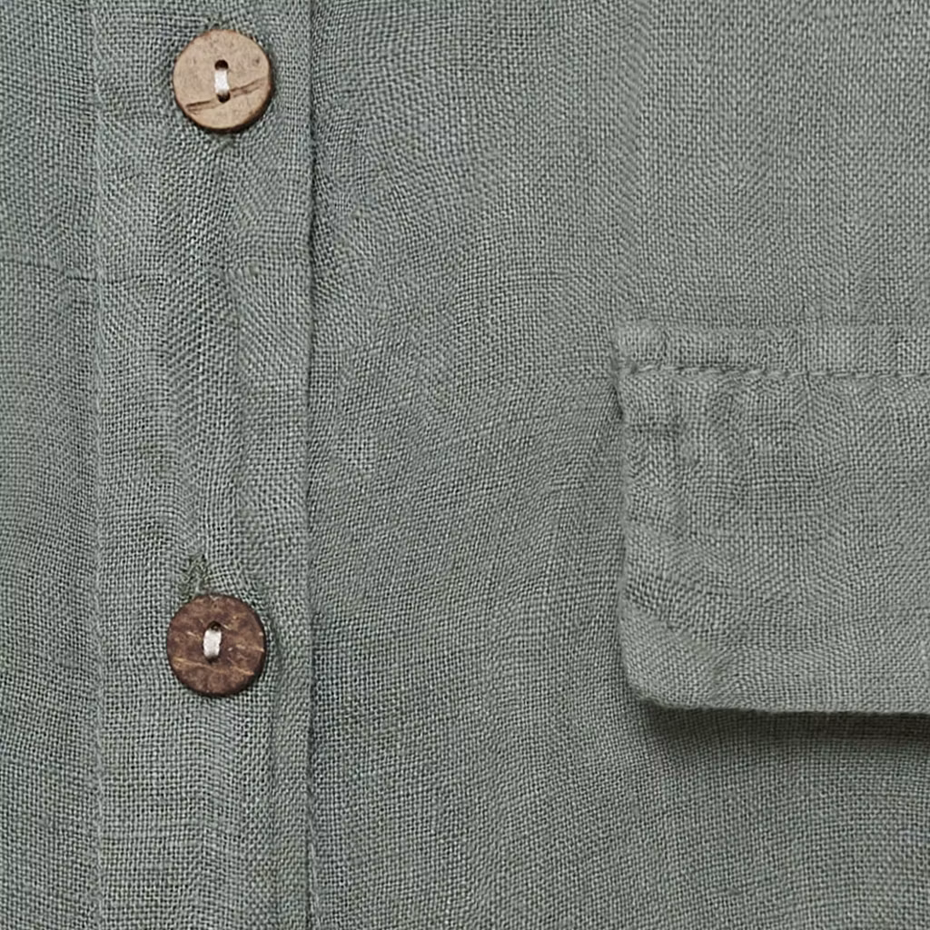 Malisa Jacket