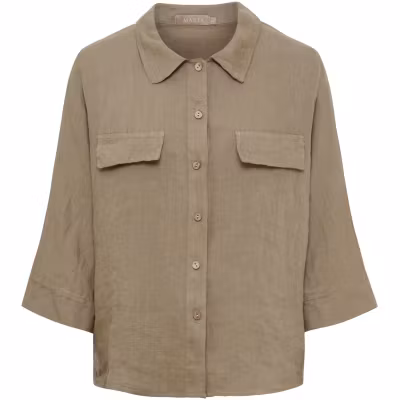 Malisa Jacket