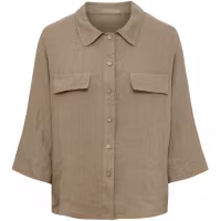 Malisa Jacket