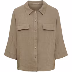 Malisa Jacket