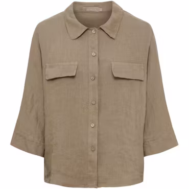 Malisa Jacket