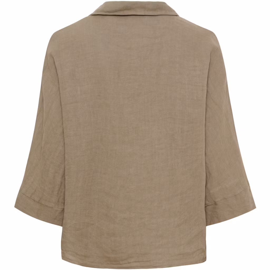 Malisa Jacket