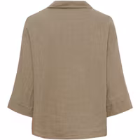 Malisa Jacket