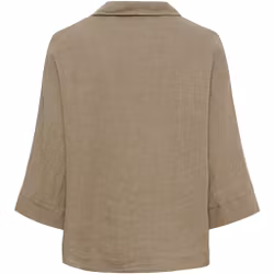 Malisa Jacket