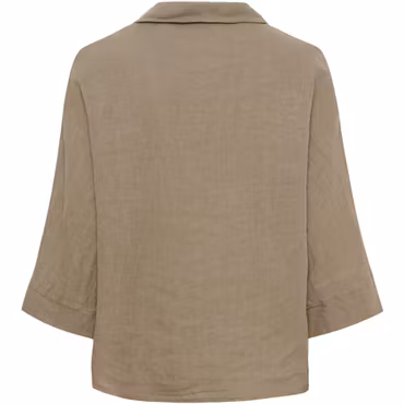 Malisa Jacket